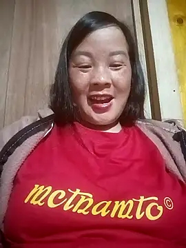 ningchun20 online show from 6, 3, 2026