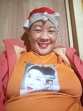 ningchun20 online show from 14, 3, 2026