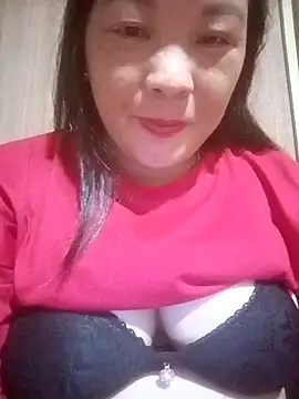 ningchun20 online show from 23, 3, 2026