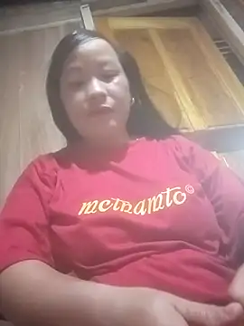 ningchun20 online show from 5, 5, 2026