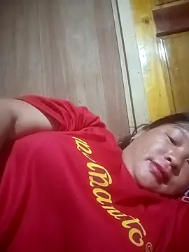 ningchun20 online show from 5, 5, 2026