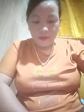 ningchun20 online show from 7, 5, 2026