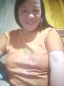 ningchun20 online show from 7, 5, 2026