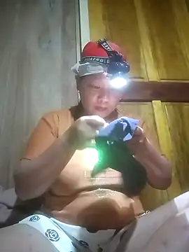 ningchun20 online show from 8, 5, 2026