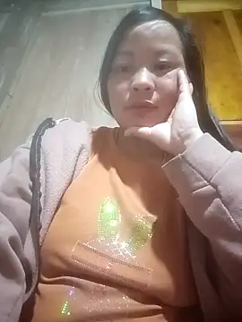 ningchun20 online show from 9, 5, 2026
