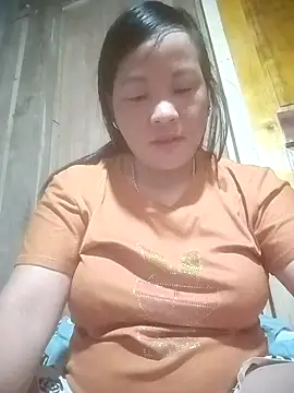 ningchun20 online show from 12, 5, 2026