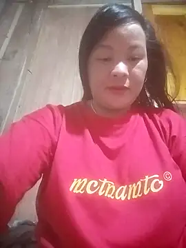 ningchun20 online show from 15, 5, 2026
