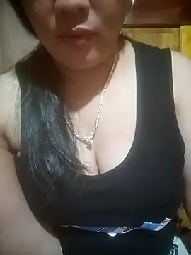 ningchun20 online show from 30, 6, 2026