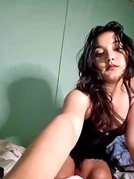 Hellenlin online show from 28, 9, 2025