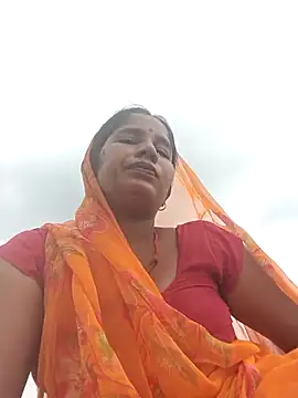 Hot Seema83 online show from 4, 11, 2025