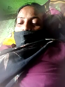 Hot Seema83 online show from 30, 6, 2026