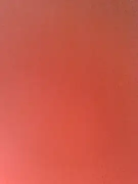 Maricamposs online show from 24, 10, 2025