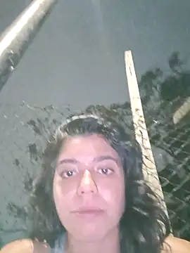 Maricamposs online show from 3, 11, 2025