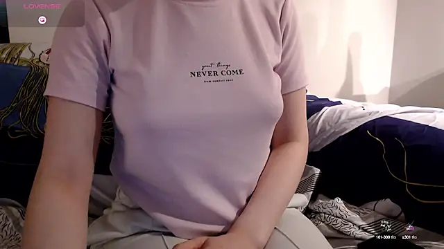 BestOfTheSexy online show from 12, 9, 2025