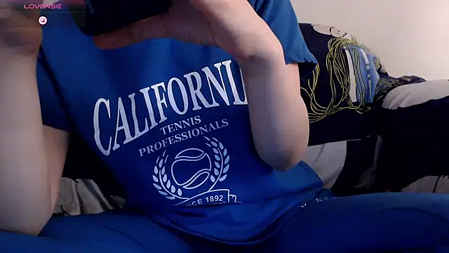 BestOfTheSexy online show from 19, 9, 2025