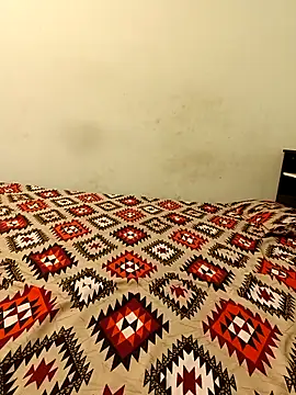 Snapshot of Swaalina chatting on 9, 9, 2025 Swaalina online show from 9, 9, 2025