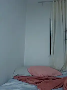 ingridequinti online show from 2, 5, 2026