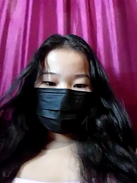 Snapshot of jance_191 chatting on 20, 9, 2025 jance 191 online show from 20, 9, 2025