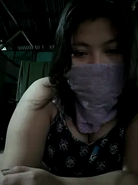 Snapshot of jance_191 chatting on 5, 11, 2025 jance 191 online show from 5, 11, 2025