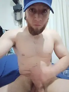 Snapshot of HotRolo chatting on 9, 6, 2026 HotRolo online show from 9, 6, 2026