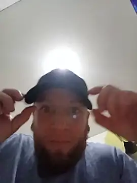 Snapshot of HotRolo chatting on 13, 6, 2026 HotRolo online show from 13, 6, 2026