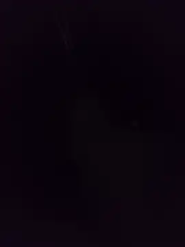 Snapshot of HotRolo chatting on 14, 7, 2026 HotRolo online show from 14, 7, 2026