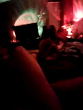 Squirtproffxh online show from 3, 5, 2026