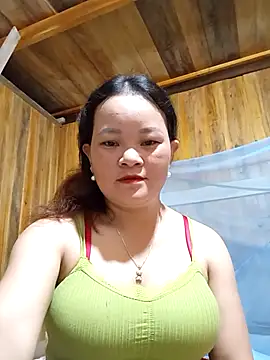 ctm-cute online show from 10, 9, 2025