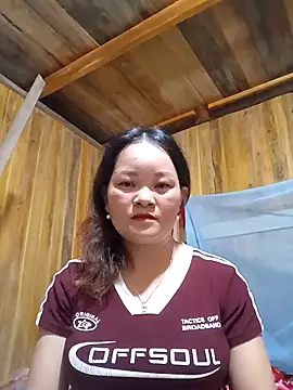 ctm-cute online show from 12, 9, 2025