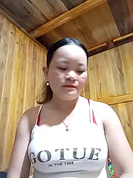 ctm-cute online show from 13, 9, 2025