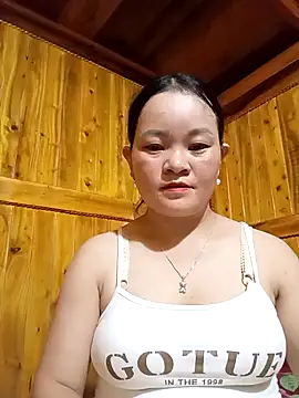 ctm-cute online show from 21, 9, 2025