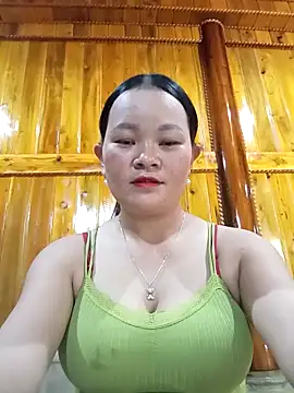 ctm-cute online show from 24, 9, 2025