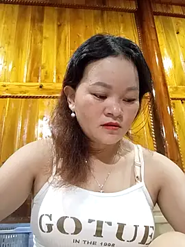 ctm-cute online show from 27, 9, 2025