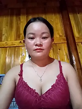 ctm-cute online show from 3, 10, 2025