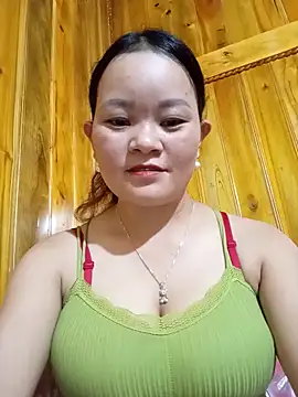 ctm-cute online show from 10, 10, 2025