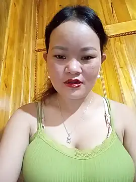 ctm-cute online show from 15, 10, 2025