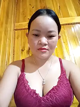 ctm-cute online show from 17, 10, 2025