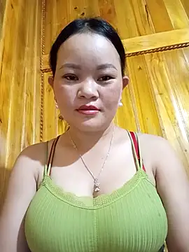 ctm-cute online show from 20, 10, 2025