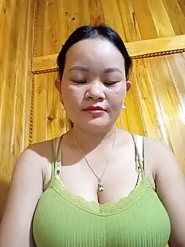 ctm-cute online show from 21, 10, 2025