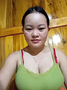 ctm-cute online show from 24, 10, 2025