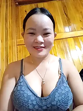 ctm-cute online show from 15, 11, 2025