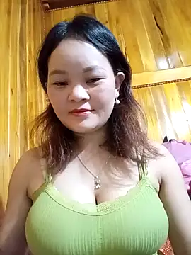 ctm-cute online show from 30, 11, 2025