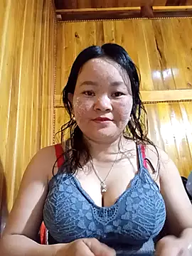 ctm-cute online show from 4, 3, 2026