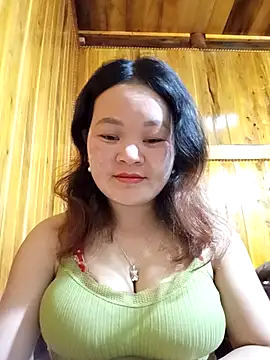 ctm-cute online show from 9, 3, 2026