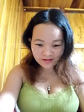 ctm-cute online show from 13, 3, 2026