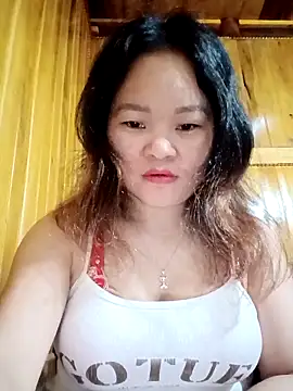 ctm-cute online show from 29, 4, 2026