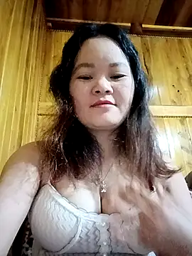 ctm-cute online show from 29, 4, 2026