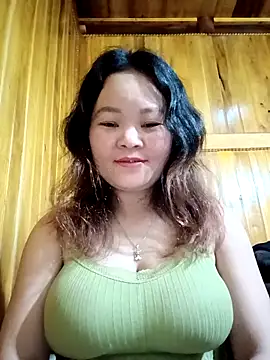 ctm-cute online show from 30, 4, 2026