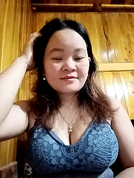 ctm-cute online show from 1, 5, 2026