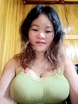 ctm-cute online show from 3, 5, 2026